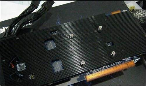 Yeston R6870 Game Master