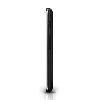 Odkryj wiat multimediw z GALAXY S WiFi