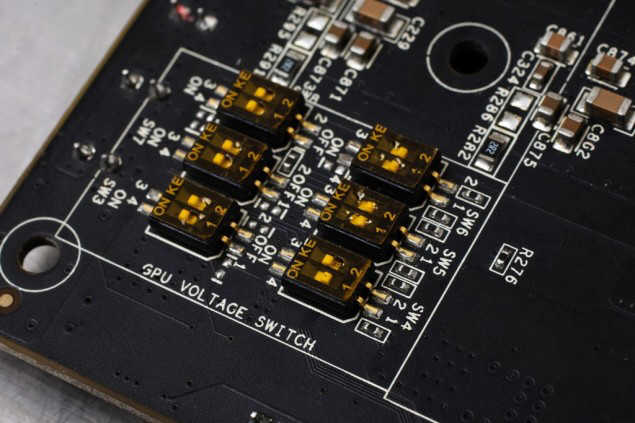 Colorfire Radeon HD 7870 Xstorm