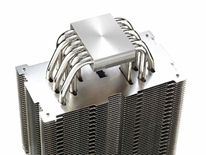 Cooler Master TPC 800