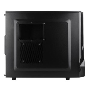 Thermaltake prezentuje cztery nowe obudowy 