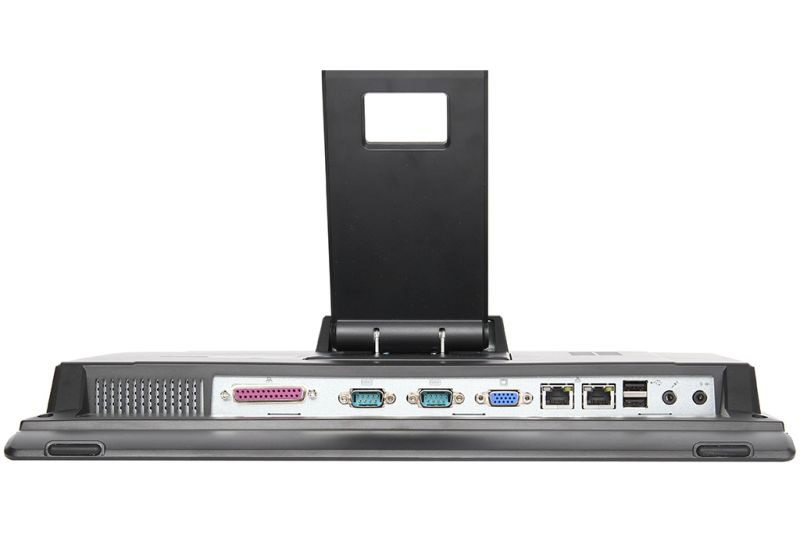 MSI WindTop AP1612 zaprezentowany