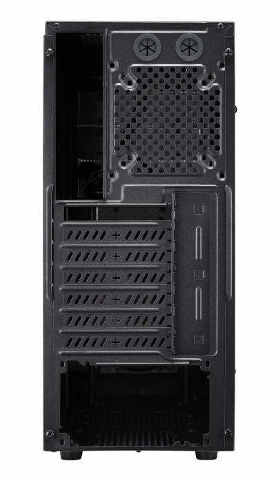 Cooler Master K350