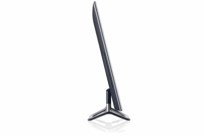 Samsung All-In-One 700A3D ju dostpny w Polsce