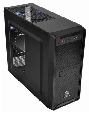 Thermaltake Versa G1/G2