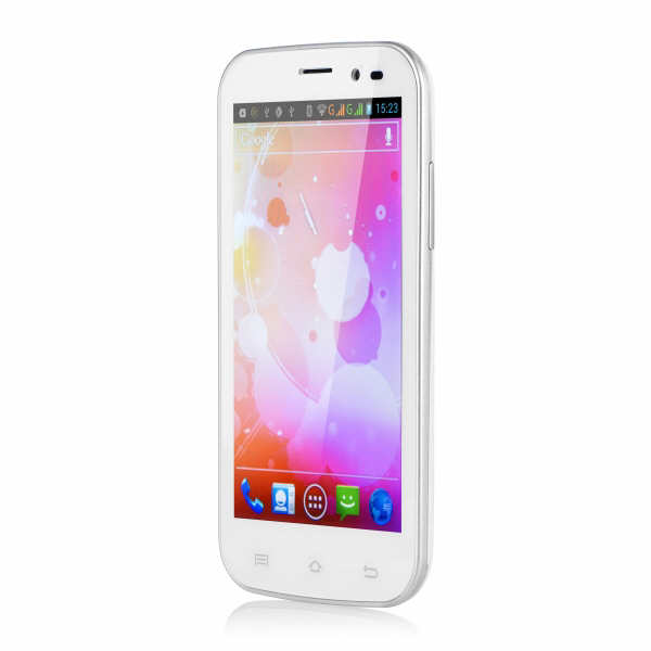 FONE – nowa linia produktw GOCLEVER