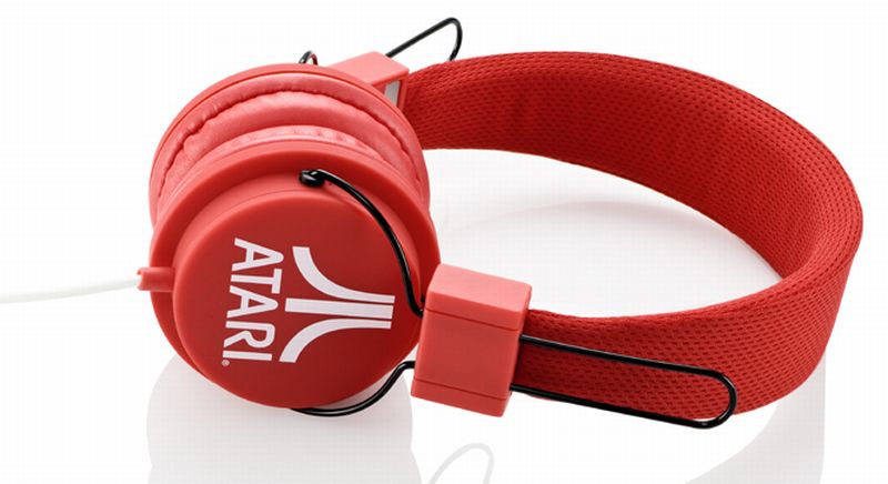 Suchawki Atari od Gear4