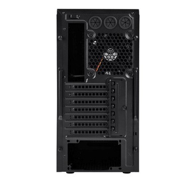 Thermaltake Level 10 GTS
