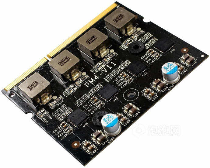 Colorful GeForce GTX 680 iGame Kudan