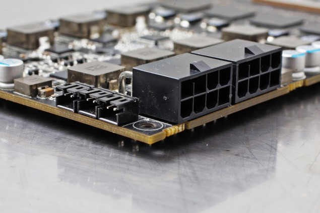Colorfire Radeon HD 7870 Xstorm