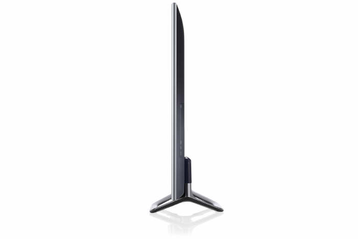 Samsung prezentuje nowy komputer typu All-In-One