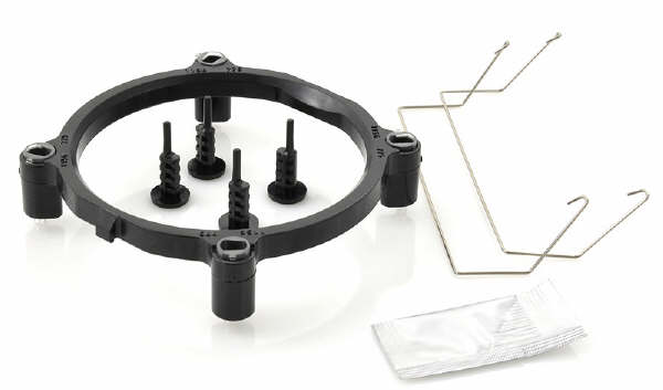 Spartan PRO HE924 – ewolucja flagowego produktu 