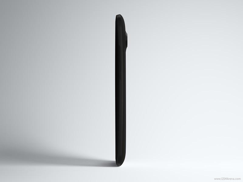 HTC One X+ oficjalnie zaprezentowany