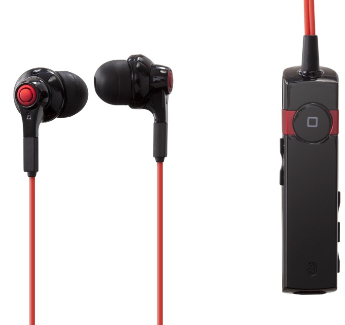 ANTEC na rynku akcesoriw audio do urzdze mobilnych 