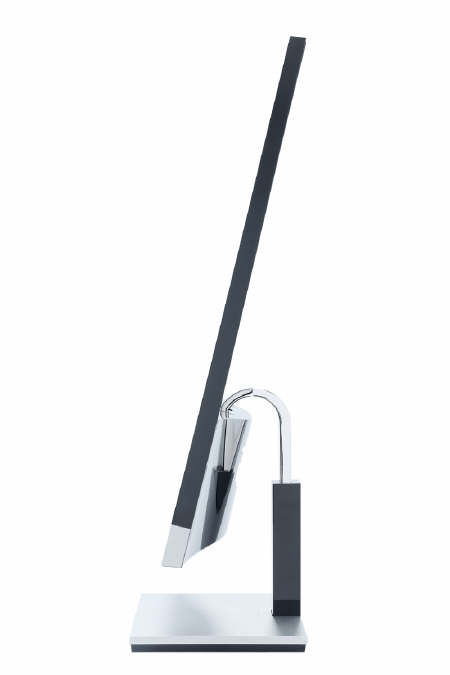 AOC d2757Ph z trjwymiarowym obrazem FPR 
