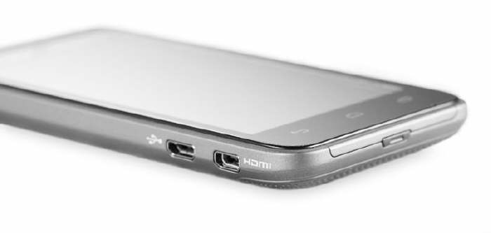 Media-Droid - nowe smartfony Dual SIM ju w grudniu