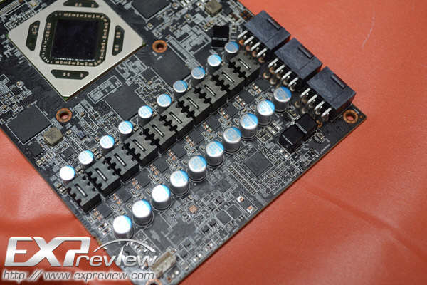 Powercolor HD 7970 X2 Devil 13
