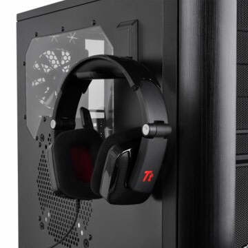 Thermaltake ARMOR REVO GENE