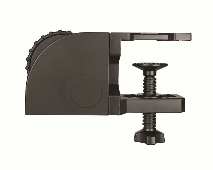 Mad Catz prezentuje Saitek PRO FLIGHT CESSNA YOKE