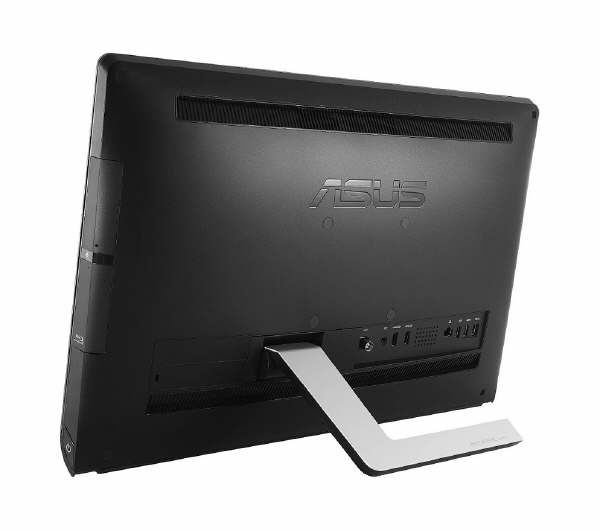 ASUS ET2220 kompatybilny z systemem Windows 8