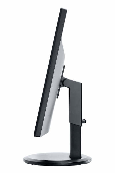 AOC m2752Pqu z matryc AMVA