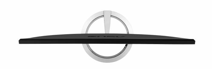 ASUS Designo MX279H i MX239H 