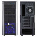 Obrazek Cooler Master Centurion 6