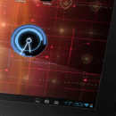 Obrazek Prestigio MultiPad 10.1 ULTIMATE 3G – multimedialne 10.1 cala
