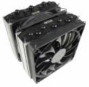 Obrazek Gelid Black Edition