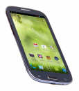 Obrazek Media-Droid Imperius 2 MT7007 oraz Imperius N3XT MT7008