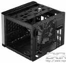 Obrazek Jonsbo V6S Mini-ITX - kolejna obudowa typu kostka...