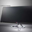 Obrazek LG Electronics - w 2013 stawia na matryce IPS UltraWide