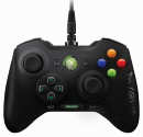Obrazek Razer Sabertooth Elite Gaming Controller