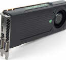 Obrazek NVIDIA GeForce GTX 660 SE - specyfikacje i wydajność