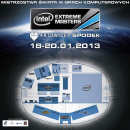 Obrazek Przewodnik po Intel Extreme Masters