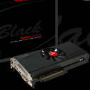 Obrazek VTX3D HD7870 BLACK - moc w dobrej cenie nadchodzi...