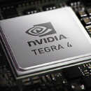 Obrazek NVIDIA Tegra 4 - najszybszy na świecie procesor mobilny