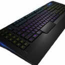Obrazek SteelSeries Apex oraz Apex [RAW]. 