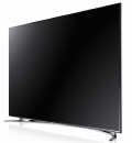 Obrazek Samsung przedstawia najnowszą linię telewizorów na 2013 rok