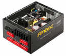 Obrazek ANTEC HCP-1000, HCP-1300 Platinum