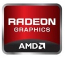 Obrazek AMD Radeon HD 8000 OEM - UPDATE co do rebrandingu...