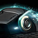 Obrazek Leetgion EL'DRUIN RPG Gaming Mouse