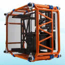 Obrazek In Win D-Frame Limited Edition