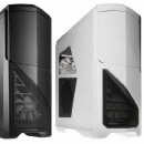 Obrazek NZXT Phantom 630