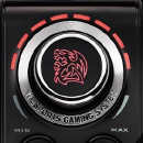 Obrazek Tt eSPORTS BAHAMUT External USB Pro-Gaming Sound Card