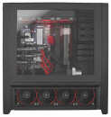 Obrazek Corsair Obsidian 900D – Piękno w prostej formie...