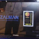 Obrazek Zalman producentem monitorów PC