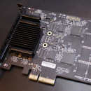 Obrazek OCZ Vector PCIe