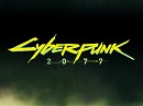 Obrazek 'Cyberpunk isn't about saving humanity, it's about saving yourself'