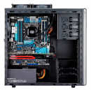 Obrazek Cooler Master Centurion 6 już w Polsce